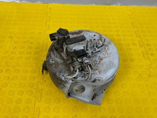Ресивер воздушный, ориг. номер 4893060020, Toyota LAND CRUISER PRADO 120 2007-2009