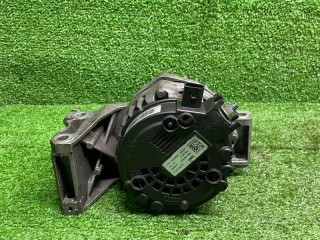 Генератор, ориг. номер 5501660281, Geely Coolray 2019-2024
