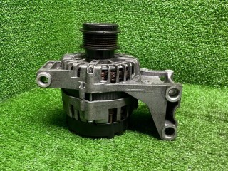 Генератор, ориг. номер 5501660281, Geely Coolray 2019-2024