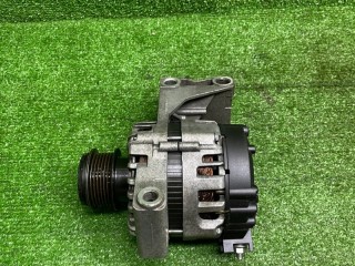 Генератор, ориг. номер 5501660281, Geely Coolray 2019-2024