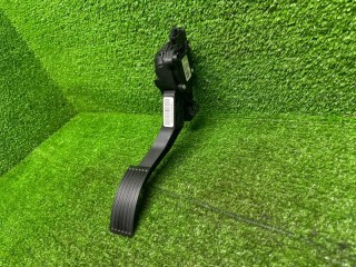 Педаль газа, ориг. номер 1014025563, Geely Coolray 2019-2024