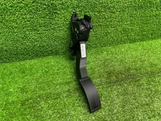 Педаль газа, ориг. номер 1014025563, Geely Coolray 2019-2024