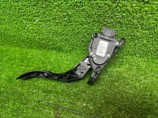 Педаль газа, ориг. номер 1014025563, Geely Coolray 2019-2024