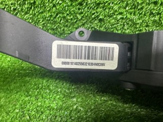 Педаль газа, ориг. номер 1014025563, Geely Coolray 2019-2024