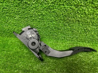 Педаль газа, ориг. номер 1014025563, Geely Coolray 2019-2024