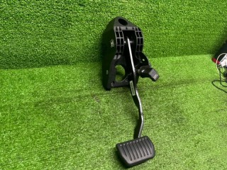 Педаль тормоза, ориг. номер 8890577080, Geely Coolray 2019-2024