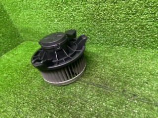 Мотор печки, ориг. номер 8022021100, Geely Coolray 2019-2024