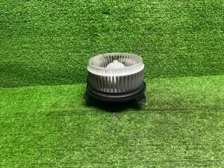 Мотор печки, ориг. номер 8022021100, Geely Coolray 2019-2024