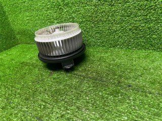 Мотор печки, ориг. номер 8022021100, Geely Coolray 2019-2024
