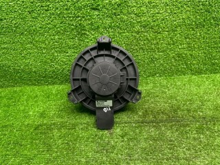 Мотор печки, ориг. номер 8022021100, Geely Coolray 2019-2024