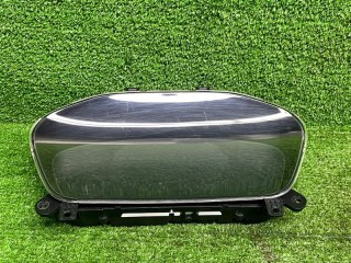 Панель приборов, ориг. номер 6600003138, Geely Coolray 2019-2024