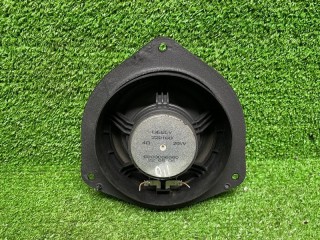 Динамик, ориг. номер 6600066660, Geely Coolray 2019-2024