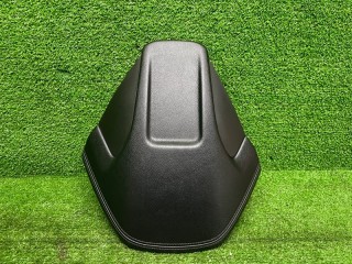 Накладка декоративная Geely Coolray 2019-2024