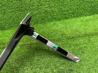 Накладка декоративная, ориг. номер 6600058772, Geely Coolray 2019-2024