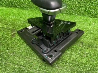 Кулиса АКПП, ориг. номер 8893969860, Geely Coolray 2019-2024