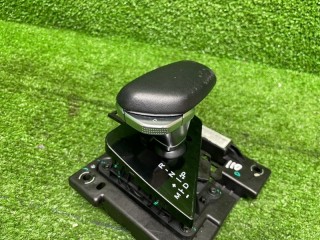 Кулиса АКПП, ориг. номер 8893969860, Geely Coolray 2019-2024