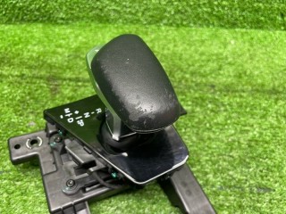 Кулиса АКПП, ориг. номер 8893969860, Geely Coolray 2019-2024