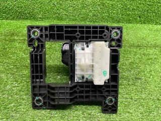 Кулиса АКПП, ориг. номер 8893969860, Geely Coolray 2019-2024