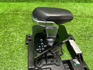 Кулиса АКПП, ориг. номер 8893969860, Geely Coolray 2019-2024