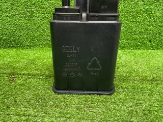 Абсорбер (фильтр угольный), ориг. номер 6600001617, Geely Coolray 2019-2024