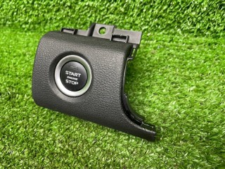 Кнопка старт-стоп, ориг. номер 6600006826, Geely Coolray 2019-2024