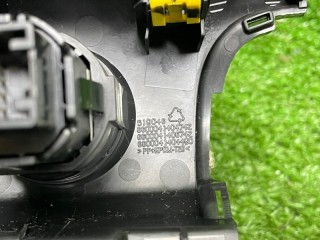 Кнопка старт-стоп, ориг. номер 6600006826, Geely Coolray 2019-2024