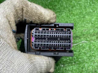 Проводка ДВС, ориг. номер 8891054953, Geely Coolray 2019-2024