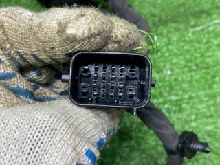 Проводка ДВС, ориг. номер 8891054953, Geely Coolray 2019-2024