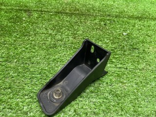 Кронштейн, ориг. номер 472368, Geely Coolray 2019-2024