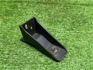 Кронштейн, ориг. номер 472368, Geely Coolray 2019-2024
