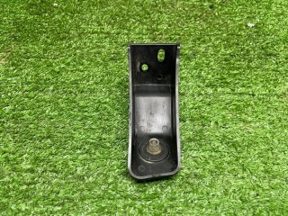 Кронштейн, ориг. номер 472366, Geely Coolray 2019-2024