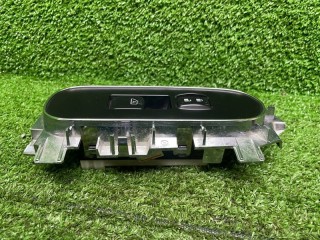 Кнопка стеклоподъемника передняя правая, ориг. номер 809601LA0A, Infiniti QX56 Z62 2010-2013