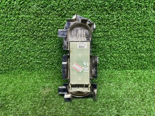 Кнопка стеклоподъемника передняя правая, ориг. номер 809601LA0A, Infiniti QX56 Z62 2010-2013