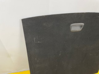 Пол багажника, ориг. номер 6600005771, Geely Coolray 2019-2024