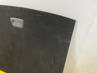 Пол багажника, ориг. номер 6600005771, Geely Coolray 2019-2024