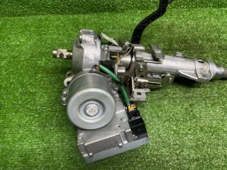 Рулевая колонка, ориг. номер 6RU423510AF, Volkswagen Polo 2014-2018