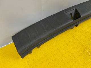 Обшивка багажника, ориг. номер 6600062029, Geely Coolray 2019-2024