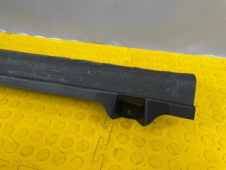 Обшивка багажника, ориг. номер 6600062029, Geely Coolray 2019-2024