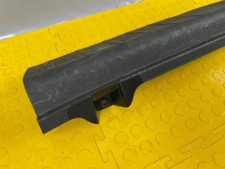 Обшивка багажника, ориг. номер 6600062029, Geely Coolray 2019-2024