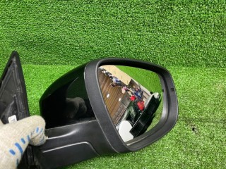 Зеркало правое, ориг. номер 601000215AA, CHERY TIGGO 7 PRO 2019-2026
