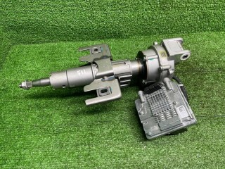 Рулевая колонка, ориг. номер 6600001077, Geely Coolray 2019-2024