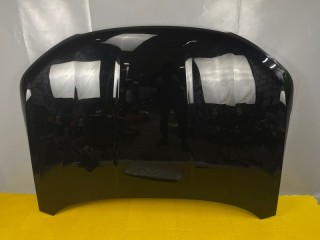 Капот, ориг. номер 553000124AADYJ, CHERY TIGGO 7 PRO 2019-2026