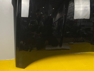 Капот, ориг. номер 553000124AADYJ, CHERY TIGGO 7 PRO 2019-2026