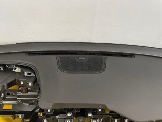 Торпедо, ориг. номер 401001173AA, CHERY TIGGO 7 PRO 2019-2026