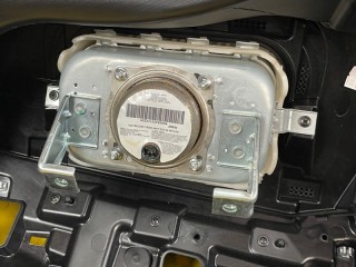 Торпедо, ориг. номер 401001173AA, CHERY TIGGO 7 PRO 2019-2026
