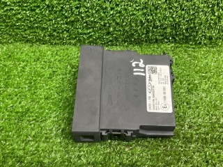 Блок управления центральным замком, ориг. номер 804000031AA, CHERY TIGGO 7 PRO 2019-2026