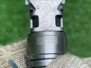 Форсунка топливная, ориг. номер 2022019200, Geely Tugella 2019-2023