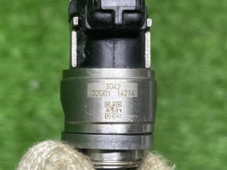 Форсунка топливная, ориг. номер 2022019200, Geely Tugella 2019-2023