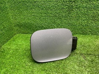 Лючок топливного бака Geely Coolray 2019-2024