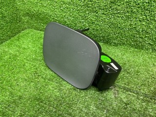 Лючок топливного бака, ориг. номер 6600013973, Geely Coolray 2019-2024
